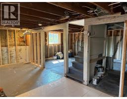 795 Kipling Street, Warfield, BC V1R2A3 Photo 27