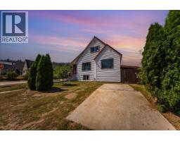 795 Kipling Street, Warfield, BC V1R2A3 Photo 40