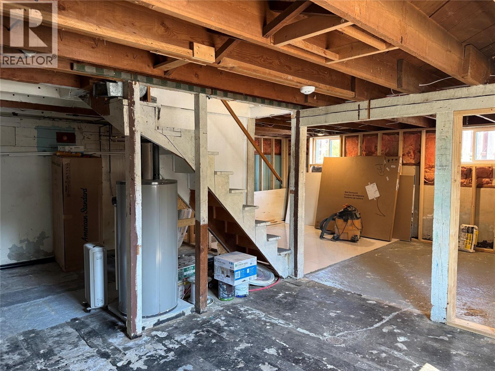795 Kipling Street - 29