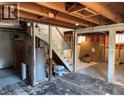 795 Kipling Street, Warfield, BC V1R2A3 Photo 29
