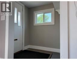 Bedroom - 795 Kipling Street, Warfield, BC V1R2A3 Photo 7