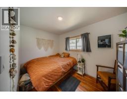 795 Kipling Street, Warfield, BC V1R2A3 Photo 17