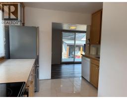 795 Kipling Street, Warfield, BC V1R2A3 Photo 11