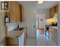 795 Kipling Street, Warfield, BC V1R2A3 Photo 13