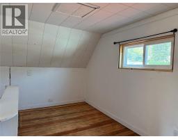 795 Kipling Street, Warfield, BC V1R2A3 Photo 21