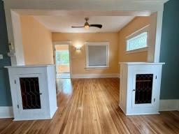 360 Queen Street W, Virden, MB R0M2C0 Photo 11