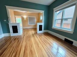 360 Queen Street W, Virden, MB R0M2C0 Photo 12