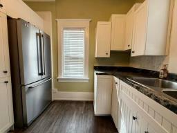 360 Queen Street W, Virden, MB R0M2C0 Photo 13