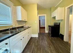 360 Queen Street W, Virden, MB R0M2C0 Photo 14