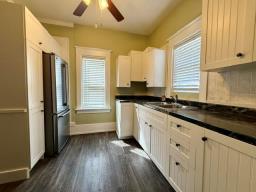 360 Queen Street W, Virden, MB R0M2C0 Photo 15