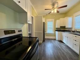 360 Queen Street W, Virden, MB R0M2C0 Photo 16