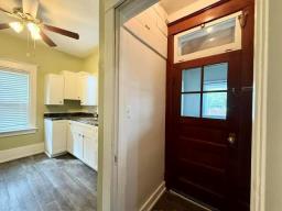 360 Queen Street W, Virden, MB R0M2C0 Photo 17