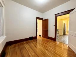 360 Queen Street W, Virden, MB R0M2C0 Photo 18