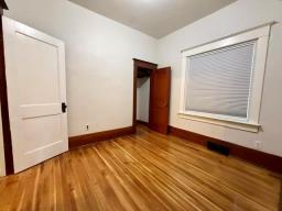 360 Queen Street W, Virden, MB R0M2C0 Photo 19