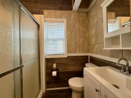 360 Queen Street W, Virden, MB R0M2C0 Photo 20