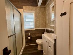360 Queen Street W, Virden, MB R0M2C0 Photo 21