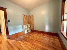 360 Queen Street W, Virden, MB R0M2C0 Photo 22