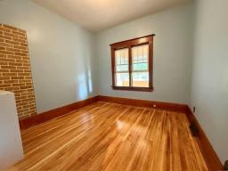 360 Queen Street W, Virden, MB R0M2C0 Photo 23