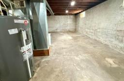 360 Queen Street W, Virden, MB R0M2C0 Photo 26