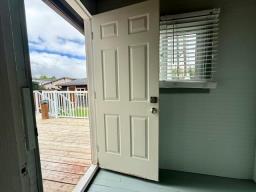 360 Queen Street W, Virden, MB R0M2C0 Photo 28