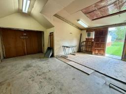 360 Queen Street W, Virden, MB R0M2C0 Photo 29