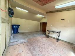 360 Queen Street W, Virden, MB R0M2C0 Photo 30