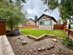 360 Queen Street W, Virden, MB R0M2C0 Photo 31