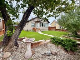 360 Queen Street W, Virden, MB R0M2C0 Photo 32