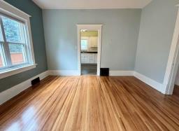 360 Queen Street W, Virden, MB R0M2C0 Photo 8