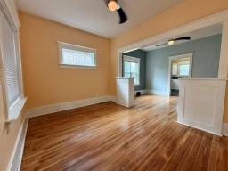 360 Queen Street W, Virden, MB R0M2C0 Photo 9