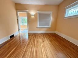 360 Queen Street W, Virden, MB R0M2C0 Photo 10