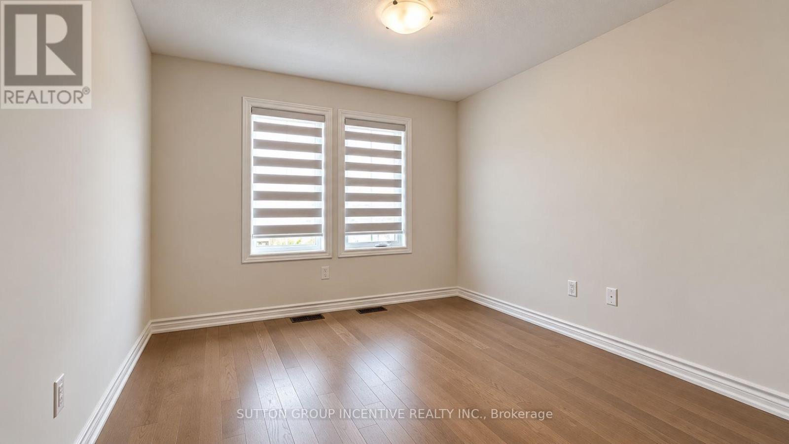 152 GREER STREET - Image 17
