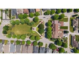 797 Kane Terrace, Cobourg, ON K9A5Y6 Photo 10