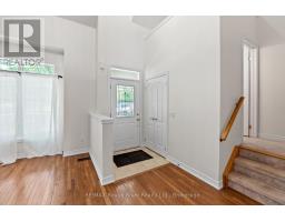797 Kane Terrace, Cobourg, ON K9A5Y6 Photo 11