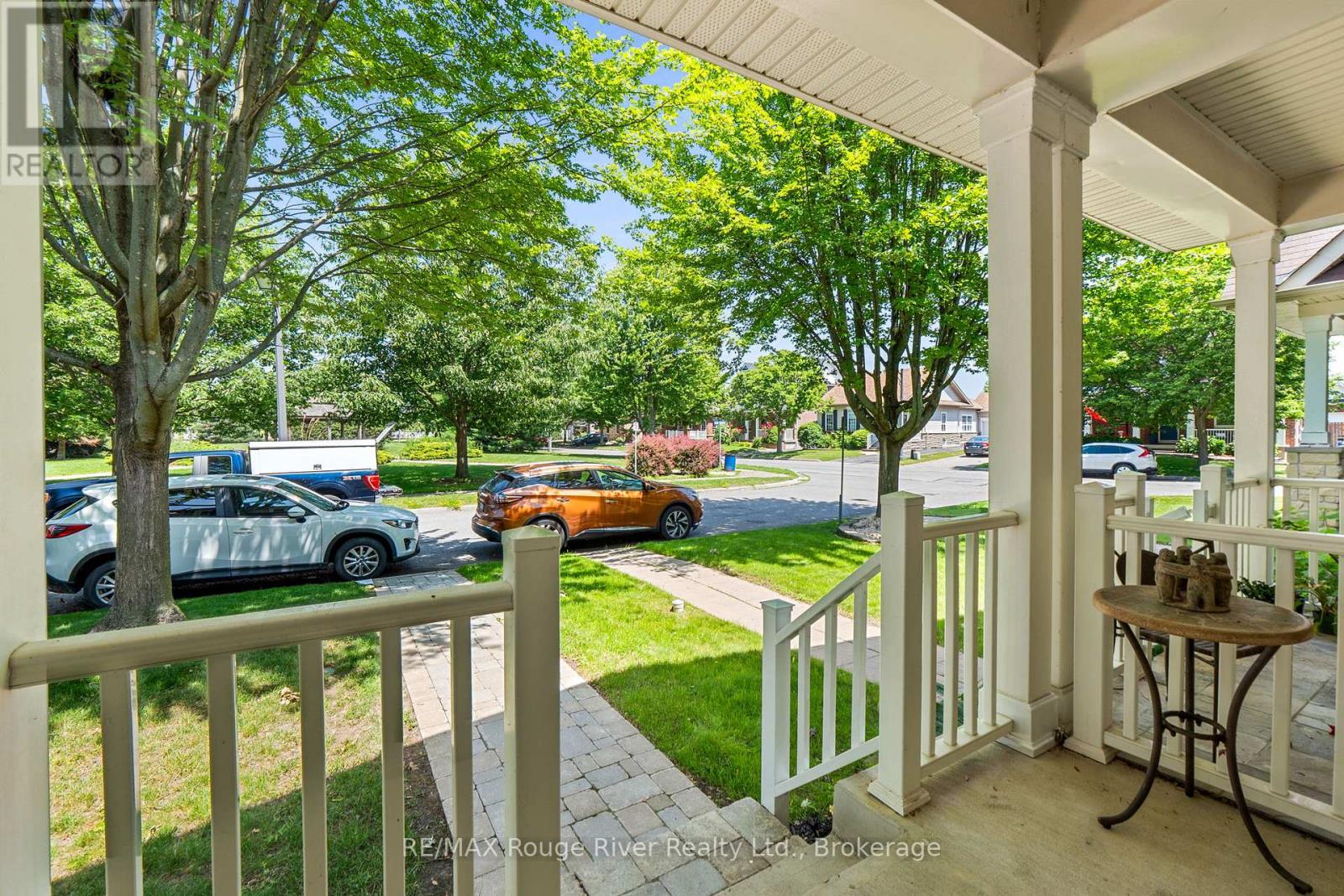 797 KANE TERRACE, Cobourg — photo 3