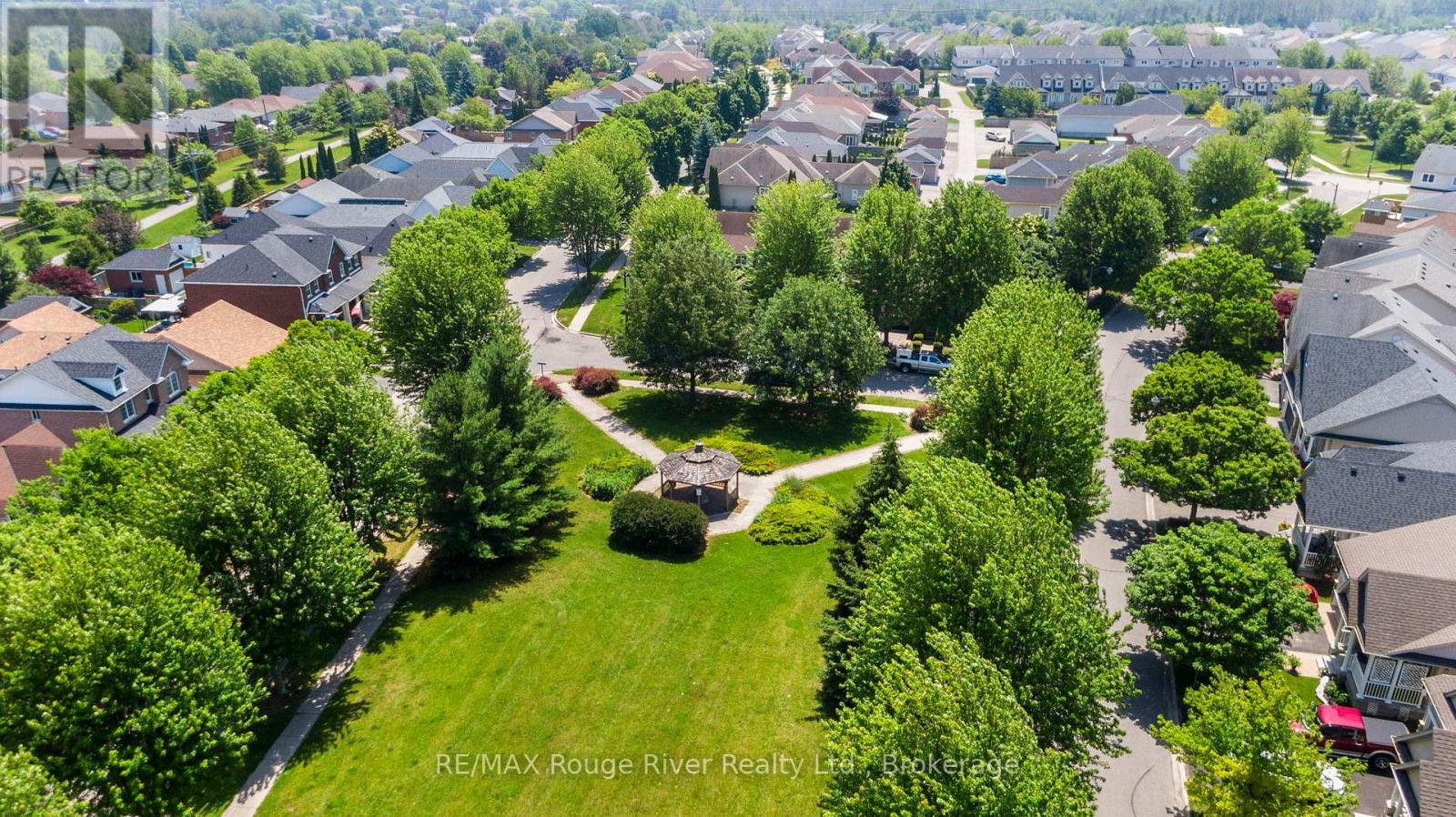 797 KANE TERRACE, Cobourg — photo 9