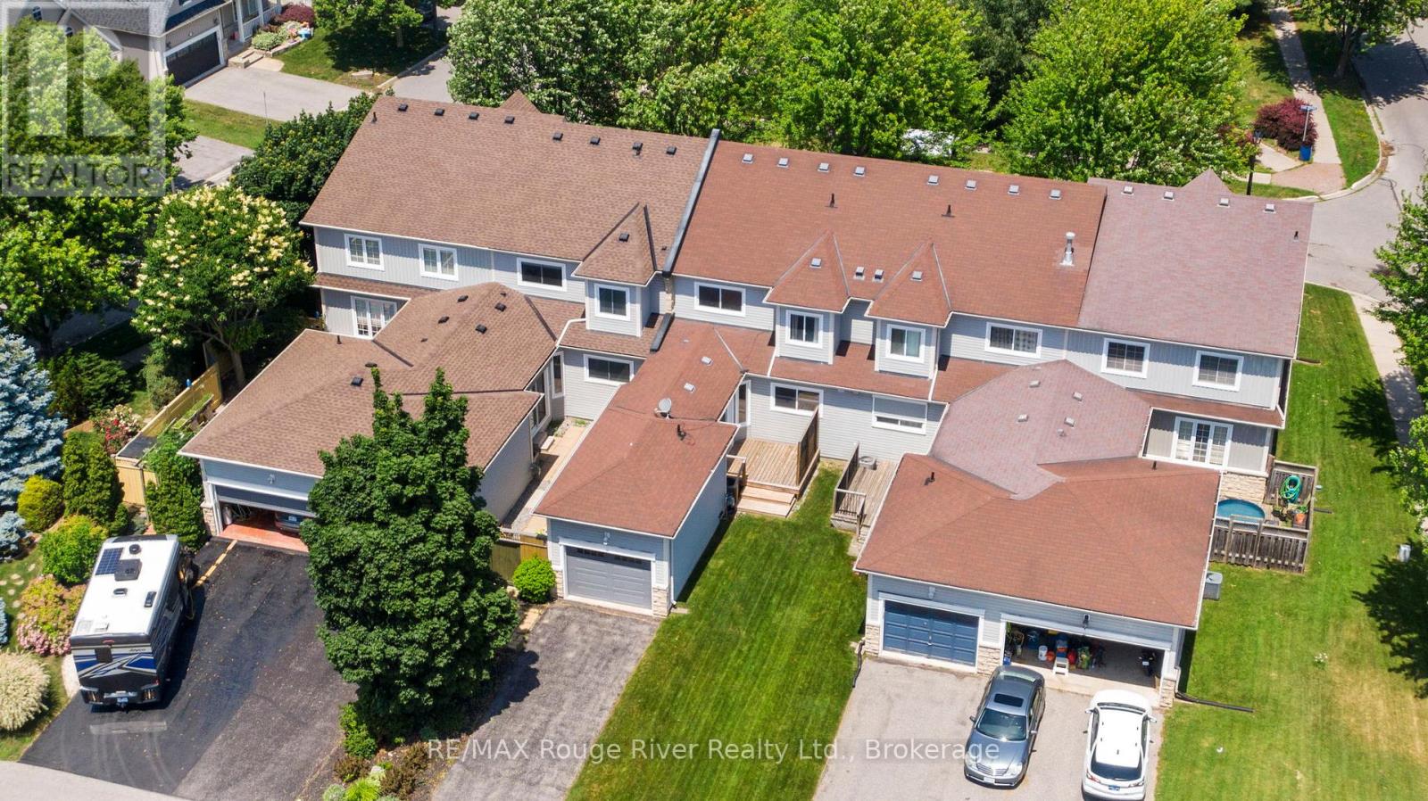 797 KANE TERRACE, Cobourg — photo 7