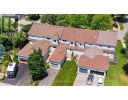 797 Kane Terrace, Cobourg, ON K9A5Y6 Photo 7