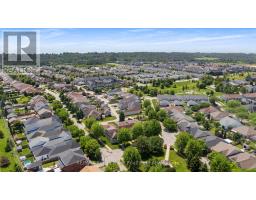 797 Kane Terrace, Cobourg, ON K9A5Y6 Photo 8