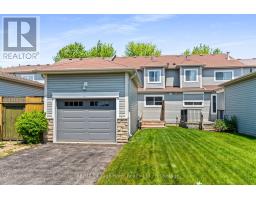 797 Kane Terrace, Cobourg, ON K9A5Y6 Photo 6