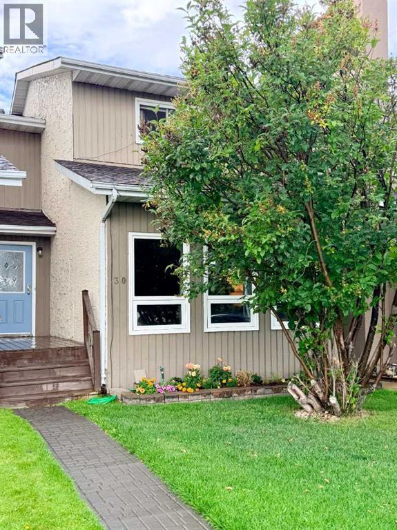 30 Cochrane Road - 1