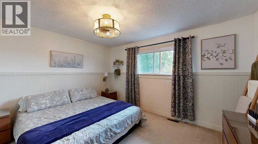 30 Cochrane Road - 11