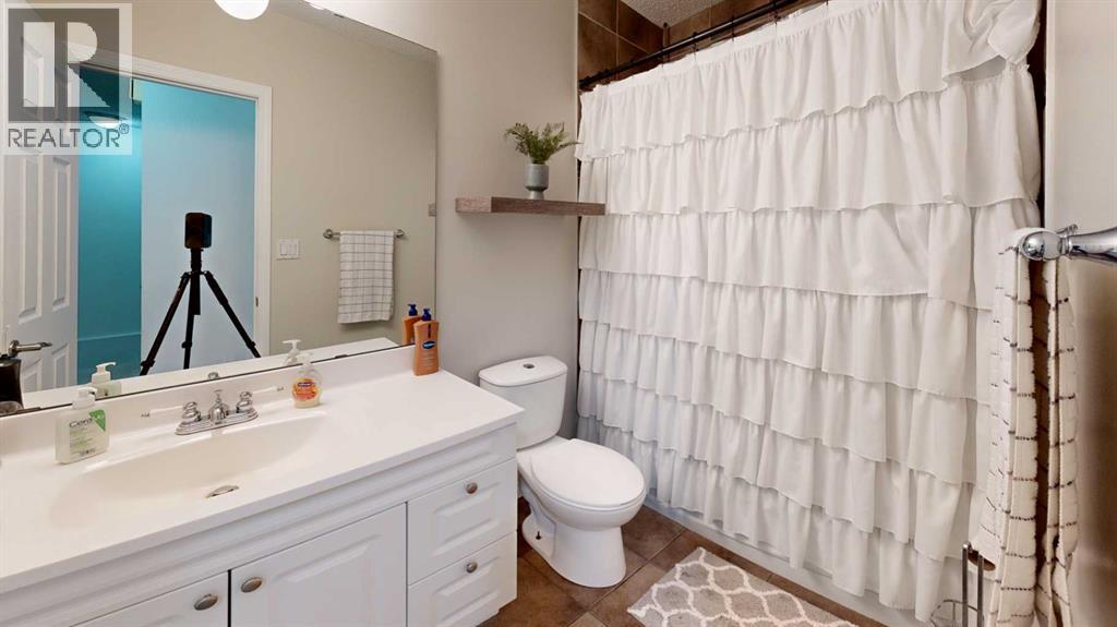 30 Cochrane Road - 12