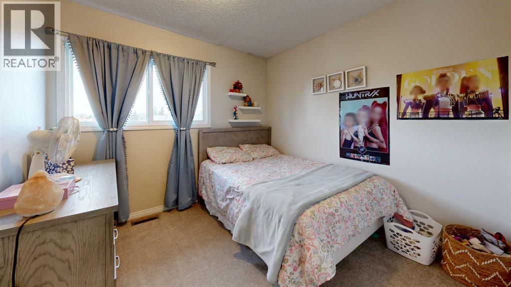 30 Cochrane Road - 13