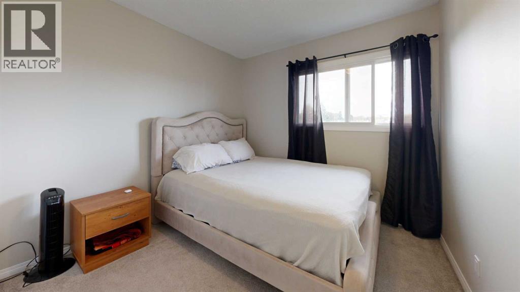 30 Cochrane Road - 15