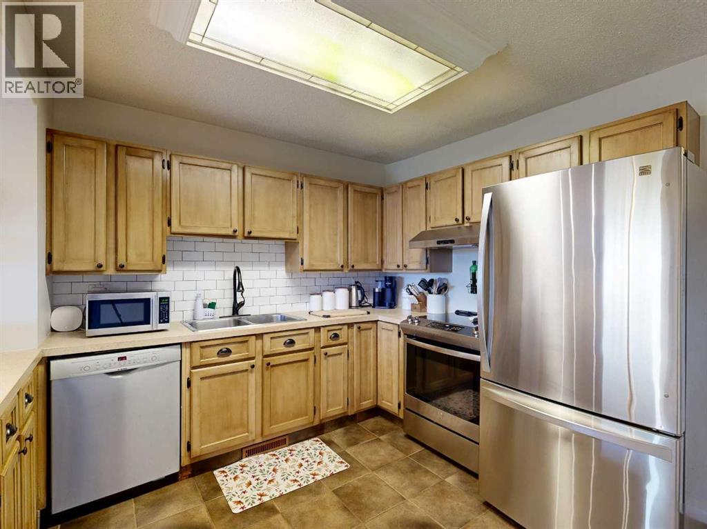 30 Cochrane Road - 6