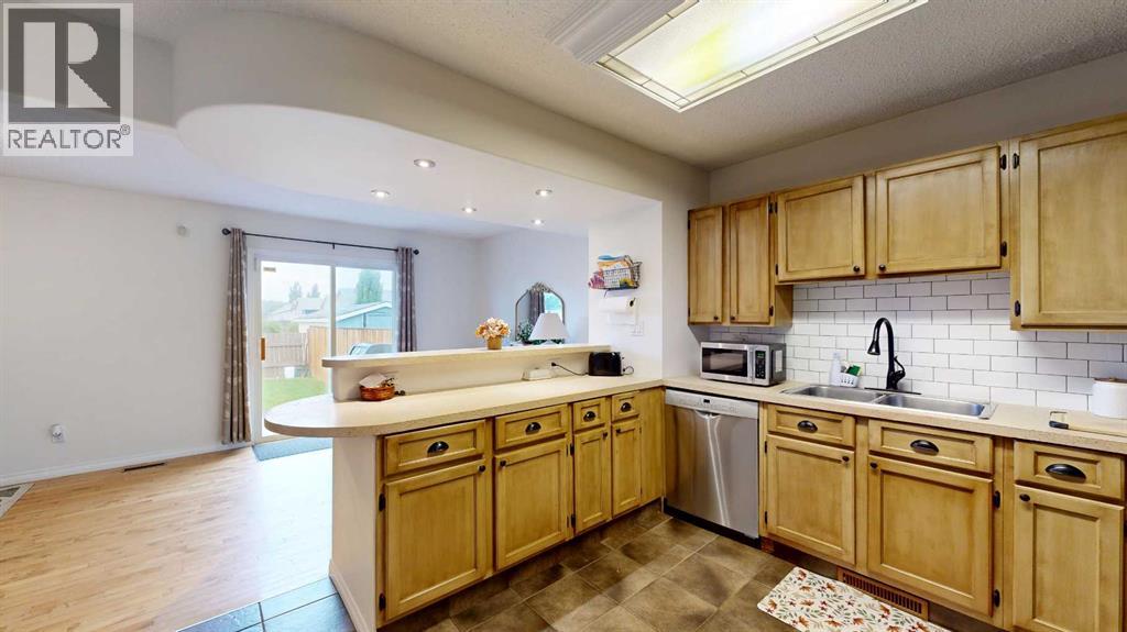 30 Cochrane Road - 7