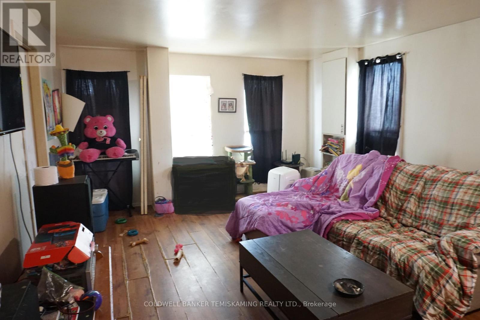 18 LANG STREET, Cobalt — photo 7