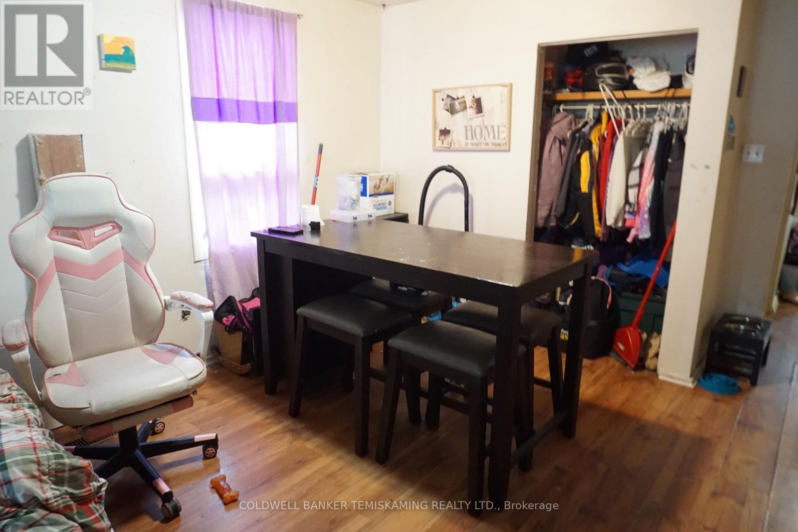 18 LANG STREET, Cobalt — photo 6