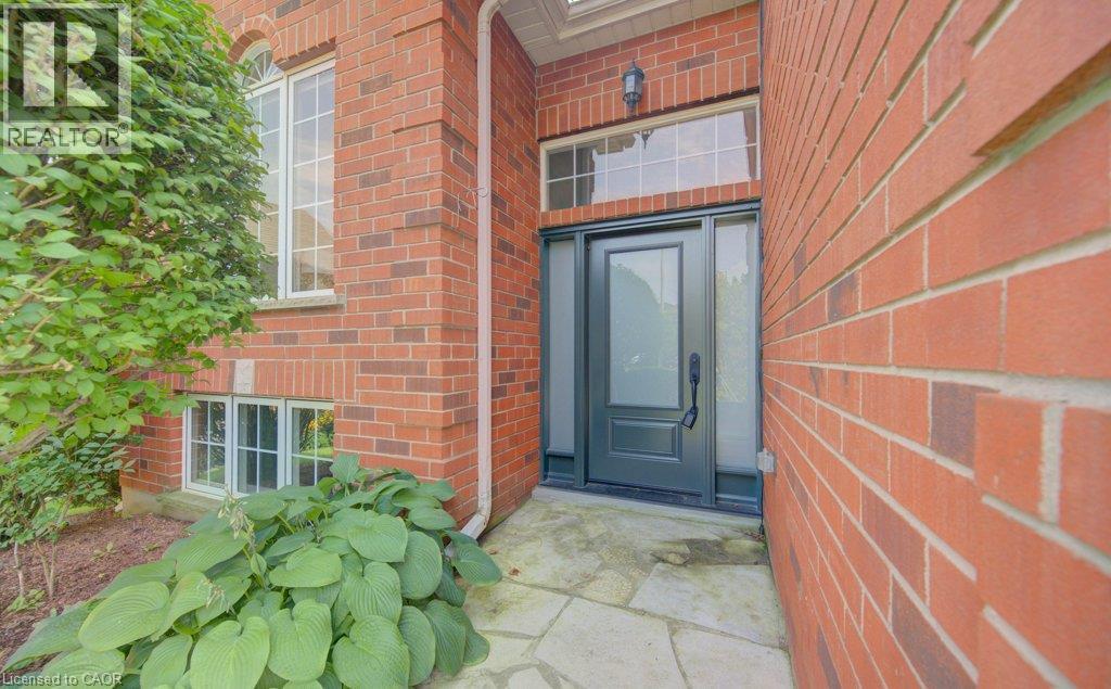 26 STANMORE Avenue — photo 3